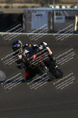 media/Nov-02-2025-Lets Ride (Sun) [[f7a3caa734]]/B Group/220pm (Turn 6)/